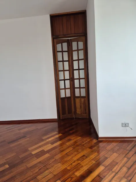 imagem 3 - Apartamento Residencial - No bairro Vila Tatetuba - Condomínio Residencial Portal Victória imagem 3 - Apartamento Residencial - No bairro Vila Tatetuba - Condomínio Residencial Portal Victória