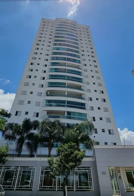 imagem 1 - Apartamento - Padrão imagem 1 - Apartamento - Padrão