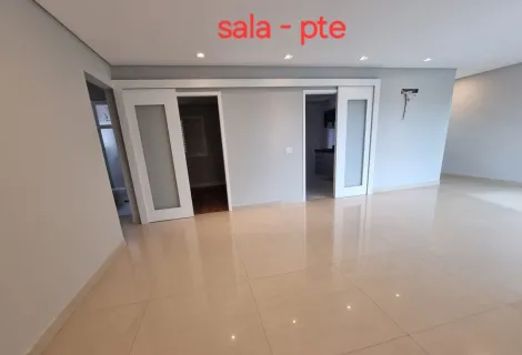 imagem 4 - Apartamento - Padrão imagem 4 - Apartamento - Padrão