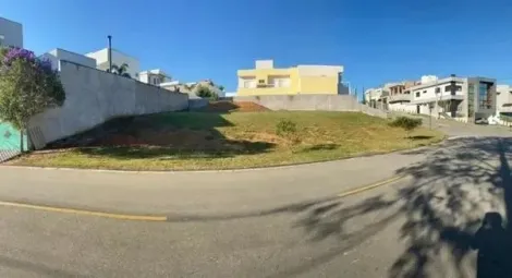 imagem 2 - Terreno com Vista para o Lago! imagem 2 - Terreno com Vista para o Lago!