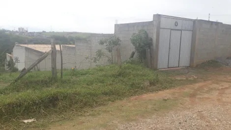 imagem 1 - Terreno - Padrão imagem 1 - Terreno - Padrão