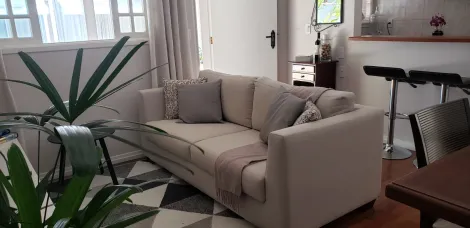 imagem 3 - Luxuosa Casa Sobrado no Portal da Serra  Urbanova imagem 3 - Luxuosa Casa Sobrado no Portal da Serra  Urbanova