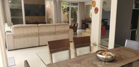 imagem 5 - Luxuosa Casa Sobrado no Portal da Serra  Urbanova imagem 5 - Luxuosa Casa Sobrado no Portal da Serra  Urbanova