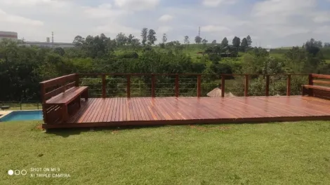 imagem 1 - Terreno Plano no Condomínio Bella Vitta, Caçapava: O Início do Seu Projeto de Vida! imagem 1 - Terreno Plano no Condomínio Bella Vitta, Caçapava: O Início do Seu Projeto de Vida!