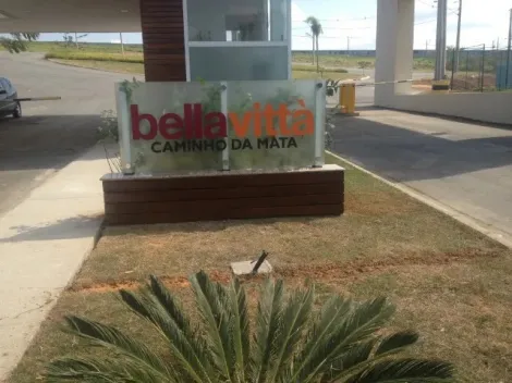 imagem 2 - Terreno Plano no Condomínio Bella Vitta, Caçapava: O Início do Seu Projeto de Vida! imagem 2 - Terreno Plano no Condomínio Bella Vitta, Caçapava: O Início do Seu Projeto de Vida!