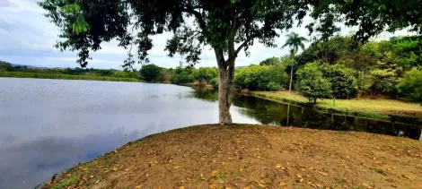 imagem 3 - Terreno Plano no Condomínio Bella Vitta, Caçapava: O Início do Seu Projeto de Vida! imagem 3 - Terreno Plano no Condomínio Bella Vitta, Caçapava: O Início do Seu Projeto de Vida!
