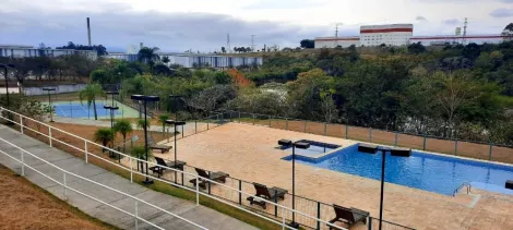 imagem 5 - Terreno Plano no Condomínio Bella Vitta, Caçapava: O Início do Seu Projeto de Vida! imagem 5 - Terreno Plano no Condomínio Bella Vitta, Caçapava: O Início do Seu Projeto de Vida!