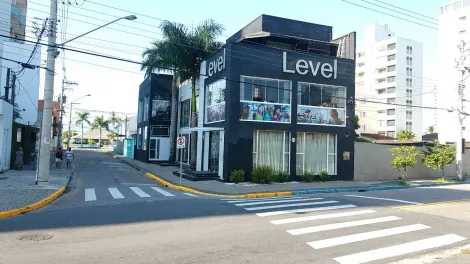 imagem 1 - Ponto comercial no centro de Caraguatatuba. imagem 1 - Ponto comercial no centro de Caraguatatuba.