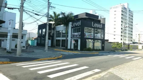 imagem 5 - Ponto comercial no centro de Caraguatatuba. imagem 5 - Ponto comercial no centro de Caraguatatuba.