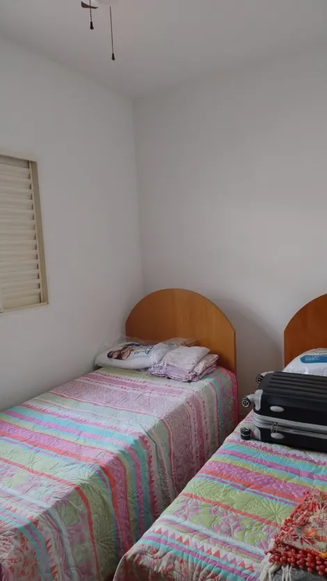 imagem 1 - VENDO CASA E ACEITO FINANCIAMENTO BAIRRO SEGURO E TRANQUILO imagem 1 - VENDO CASA E ACEITO FINANCIAMENTO BAIRRO SEGURO E TRANQUILO