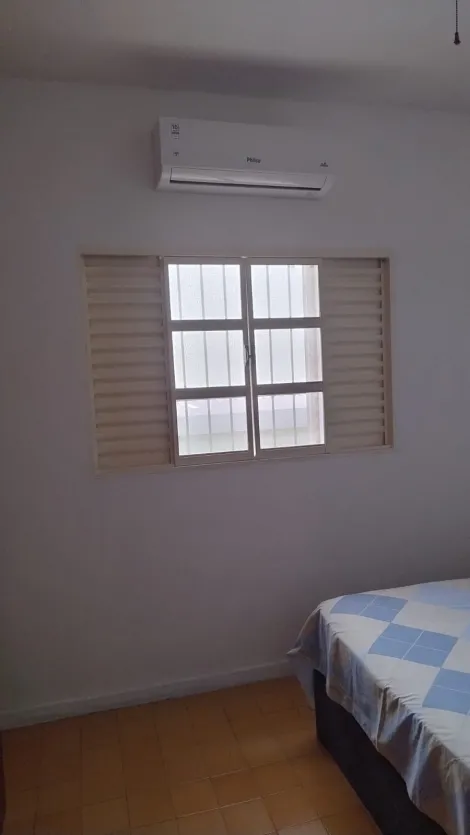 imagem 2 - VENDO CASA E ACEITO FINANCIAMENTO BAIRRO SEGURO E TRANQUILO imagem 2 - VENDO CASA E ACEITO FINANCIAMENTO BAIRRO SEGURO E TRANQUILO