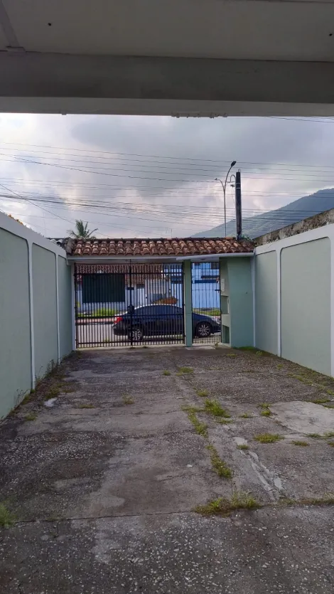 imagem 3 - VENDO CASA E ACEITO FINANCIAMENTO BAIRRO SEGURO E TRANQUILO imagem 3 - VENDO CASA E ACEITO FINANCIAMENTO BAIRRO SEGURO E TRANQUILO