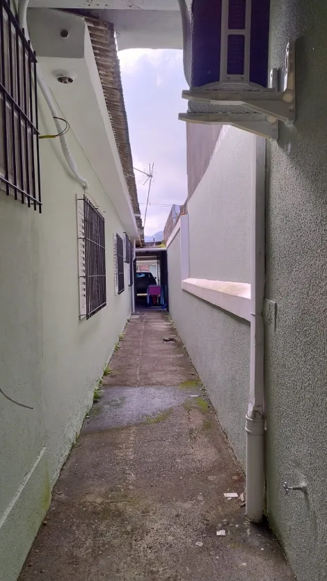 imagem 4 - VENDO CASA E ACEITO FINANCIAMENTO BAIRRO SEGURO E TRANQUILO imagem 4 - VENDO CASA E ACEITO FINANCIAMENTO BAIRRO SEGURO E TRANQUILO