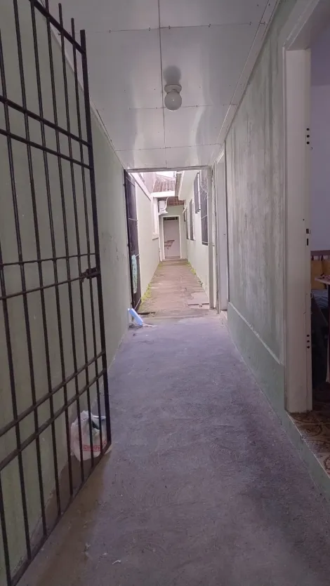 imagem 5 - VENDO CASA E ACEITO FINANCIAMENTO BAIRRO SEGURO E TRANQUILO imagem 5 - VENDO CASA E ACEITO FINANCIAMENTO BAIRRO SEGURO E TRANQUILO