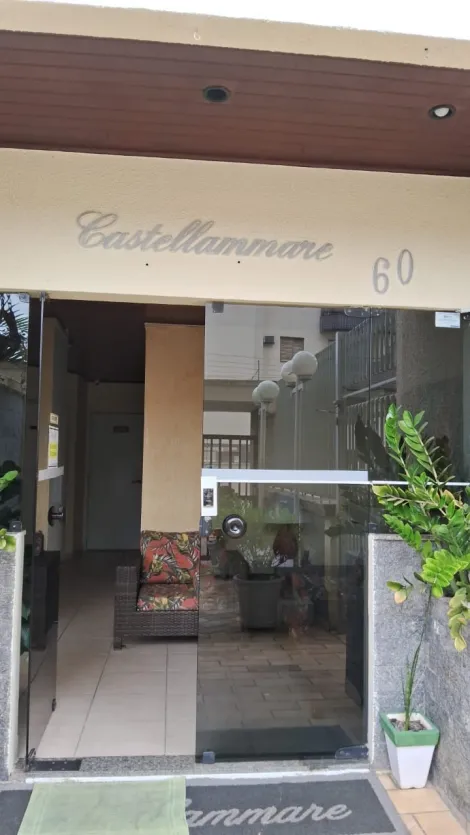 imagem 2 - Apartamento 3 Dormitorios na Martim de Sá com 87m² em Caraguatatuba SP imagem 2 - Apartamento 3 Dormitorios na Martim de Sá com 87m² em Caraguatatuba SP