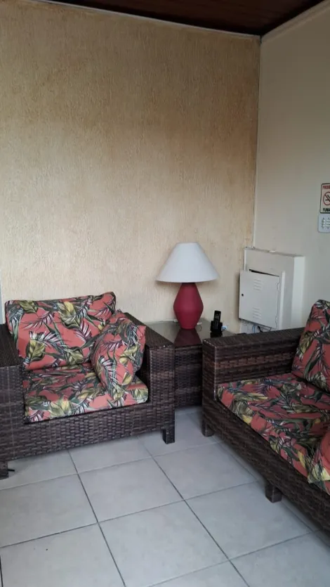 imagem 3 - Apartamento 3 Dormitorios na Martim de Sá com 87m² em Caraguatatuba SP imagem 3 - Apartamento 3 Dormitorios na Martim de Sá com 87m² em Caraguatatuba SP