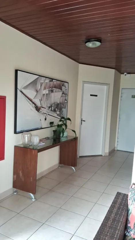 imagem 4 - Apartamento 3 Dormitorios na Martim de Sá com 87m² em Caraguatatuba SP imagem 4 - Apartamento 3 Dormitorios na Martim de Sá com 87m² em Caraguatatuba SP