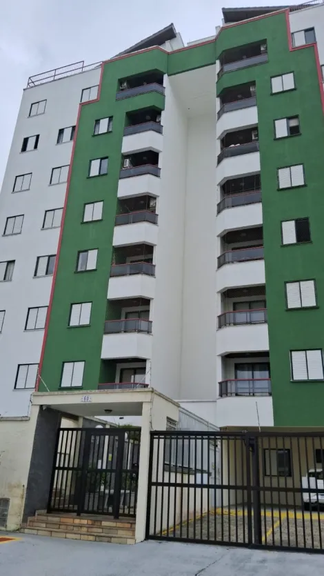 imagem 1 - Apartamento 3 Dormitorios na Martim de Sá com 87m² em Caraguatatuba SP imagem 1 - Apartamento 3 Dormitorios na Martim de Sá com 87m² em Caraguatatuba SP