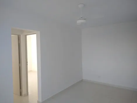 imagem 2 - Apartamento - Padrão imagem 2 - Apartamento - Padrão