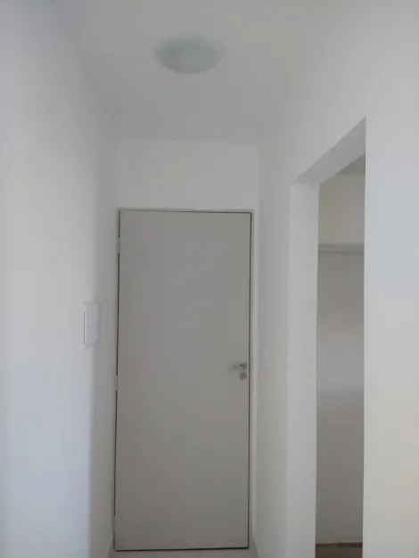 imagem 3 - Apartamento - Padrão imagem 3 - Apartamento - Padrão