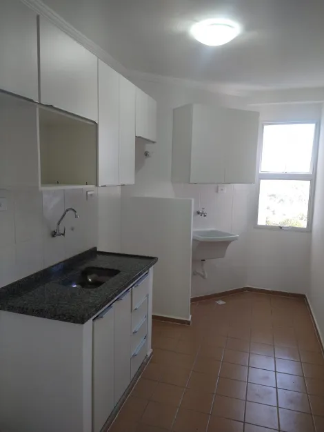 imagem 4 - Apartamento - Padrão imagem 4 - Apartamento - Padrão