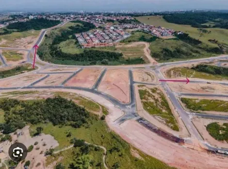 imagem 1 - Terreno - Padrão imagem 1 - Terreno - Padrão