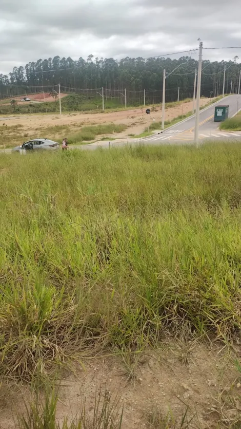 imagem 2 - Terreno - Padrão imagem 2 - Terreno - Padrão