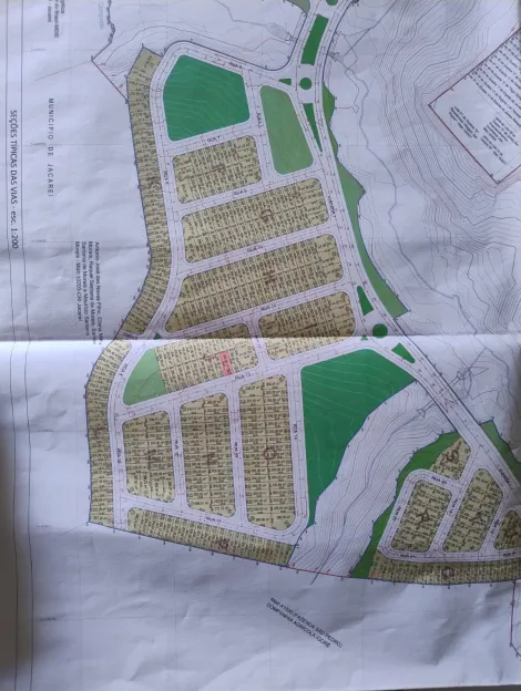 imagem 3 - Terreno - Padrão imagem 3 - Terreno - Padrão
