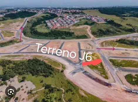 imagem 4 - Terreno - Padrão imagem 4 - Terreno - Padrão