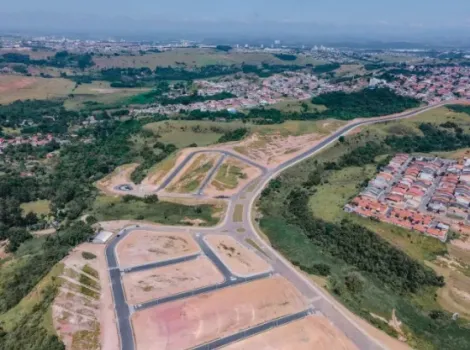 imagem 2 - Terreno - Área imagem 2 - Terreno - Área