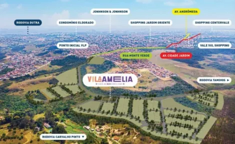 imagem 3 - Terreno - Área imagem 3 - Terreno - Área