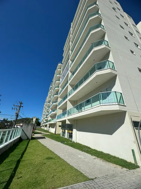 imagem 1 - Apartamento de 2 Dormitórios com Suíte, 1 Vaga de Garagem e Área de Lazer Completa na Cidade Jardim imagem 1 - Apartamento de 2 Dormitórios com Suíte, 1 Vaga de Garagem e Área de Lazer Completa na Cidade Jardim