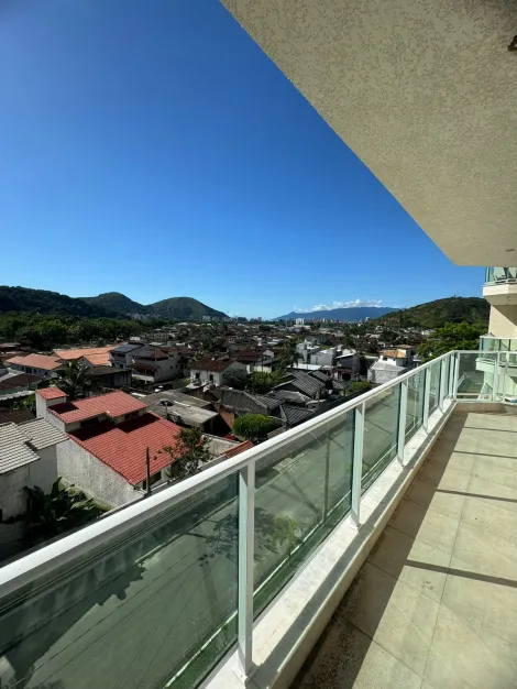 imagem 2 - Apartamento de 2 Dormitórios com Suíte, 1 Vaga de Garagem e Área de Lazer Completa na Cidade Jardim imagem 2 - Apartamento de 2 Dormitórios com Suíte, 1 Vaga de Garagem e Área de Lazer Completa na Cidade Jardim