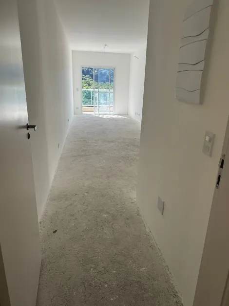 imagem 4 - Apartamento de 2 Dormitórios com Suíte, 1 Vaga de Garagem e Área de Lazer Completa na Cidade Jardim imagem 4 - Apartamento de 2 Dormitórios com Suíte, 1 Vaga de Garagem e Área de Lazer Completa na Cidade Jardim