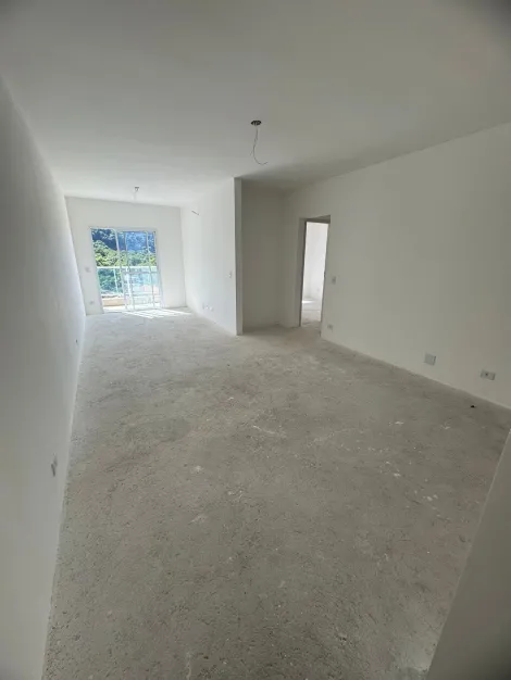 imagem 5 - Apartamento de 2 Dormitórios com Suíte, 1 Vaga de Garagem e Área de Lazer Completa na Cidade Jardim imagem 5 - Apartamento de 2 Dormitórios com Suíte, 1 Vaga de Garagem e Área de Lazer Completa na Cidade Jardim