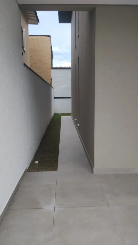 imagem 3 - Refugio da elegância imagem 3 - Refugio da elegância