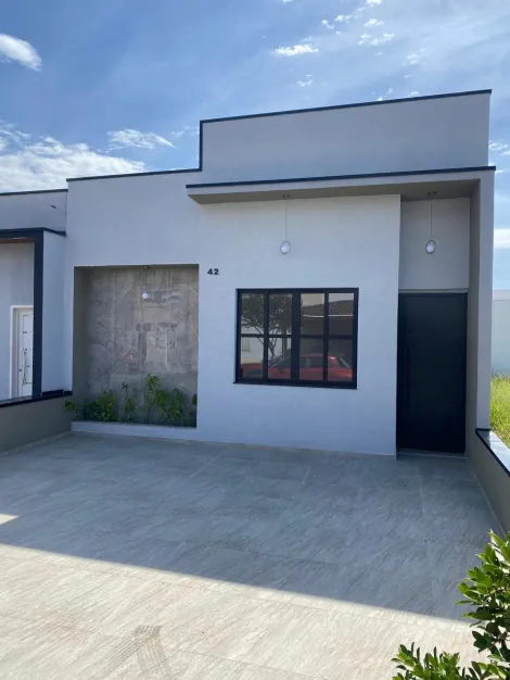 imagem 1 - Casa em Condomínio Fechado com 3 Dormitórios e Piscina! imagem 1 - Casa em Condomínio Fechado com 3 Dormitórios e Piscina!