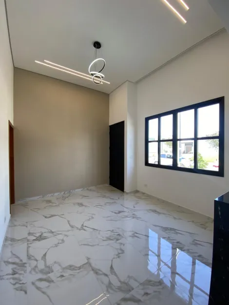 imagem 2 - Casa em Condomínio Fechado com 3 Dormitórios e Piscina! imagem 2 - Casa em Condomínio Fechado com 3 Dormitórios e Piscina!