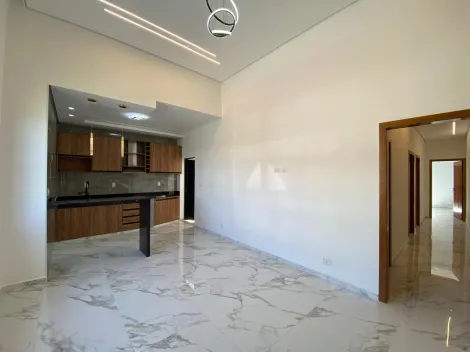 imagem 3 - Casa em Condomínio Fechado com 3 Dormitórios e Piscina! imagem 3 - Casa em Condomínio Fechado com 3 Dormitórios e Piscina!