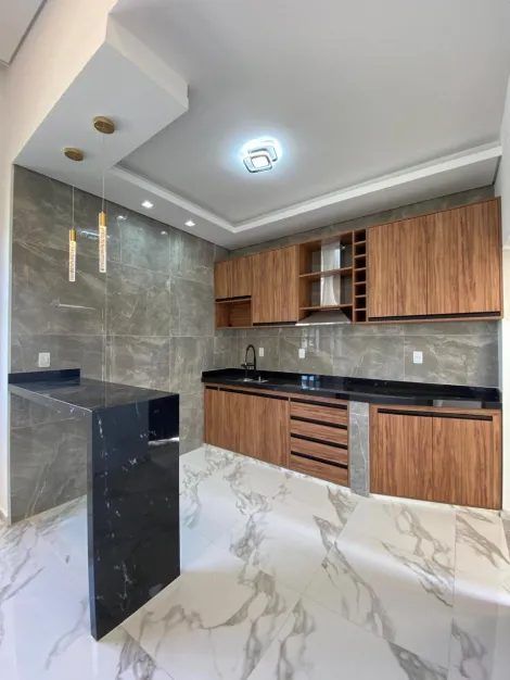 imagem 4 - Casa em Condomínio Fechado com 3 Dormitórios e Piscina! imagem 4 - Casa em Condomínio Fechado com 3 Dormitórios e Piscina!