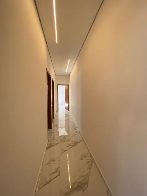 imagem 5 - Casa em Condomínio Fechado com 3 Dormitórios e Piscina! imagem 5 - Casa em Condomínio Fechado com 3 Dormitórios e Piscina!
