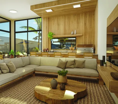 imagem 5 - Apartamento - Padrão imagem 5 - Apartamento - Padrão
