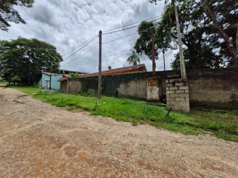 imagem 1 - Casa - Padrão imagem 1 - Casa - Padrão