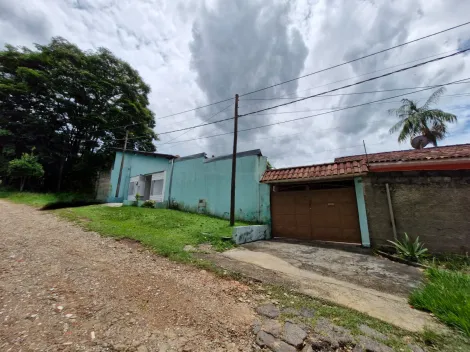 imagem 2 - Casa - Padrão imagem 2 - Casa - Padrão