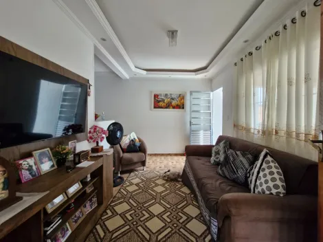 imagem 5 - Casa - Padrão imagem 5 - Casa - Padrão