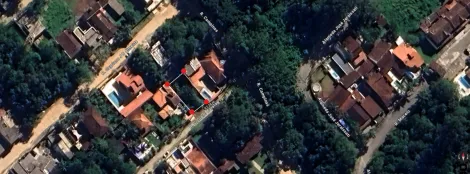 imagem 2 - Chegou a hora de realizar seu sonho imagem 2 - Chegou a hora de realizar seu sonho