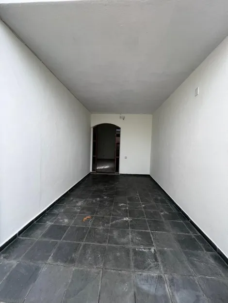 imagem 2 - Casa à Venda com Ponto Comercial - Bairro São Benedito, Pindamonhangaba imagem 2 - Casa à Venda com Ponto Comercial - Bairro São Benedito, Pindamonhangaba