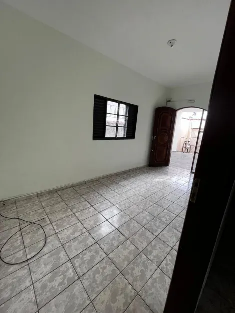 imagem 3 - Casa à Venda com Ponto Comercial - Bairro São Benedito, Pindamonhangaba imagem 3 - Casa à Venda com Ponto Comercial - Bairro São Benedito, Pindamonhangaba