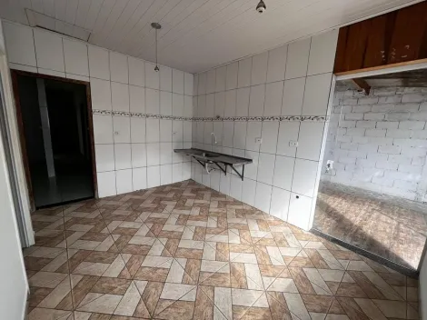 imagem 5 - Casa à Venda com Ponto Comercial - Bairro São Benedito, Pindamonhangaba imagem 5 - Casa à Venda com Ponto Comercial - Bairro São Benedito, Pindamonhangaba