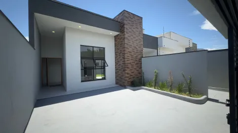imagem 1 - LINDA CASA COM UM PROJETO QUE FAVORECE ILUMINAÇÃO E VENTILAÇÃO! imagem 1 - LINDA CASA COM UM PROJETO QUE FAVORECE ILUMINAÇÃO E VENTILAÇÃO!